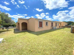 Villa Rosa 3